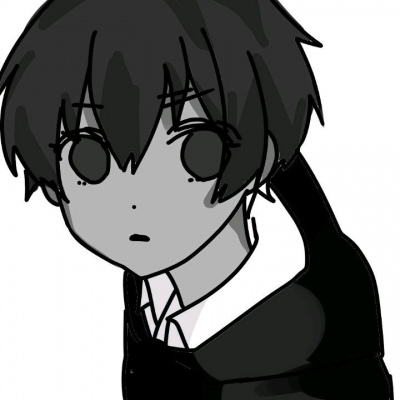 砚山FurryQQ群介绍